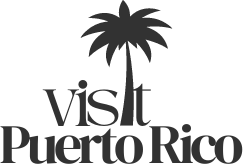 Visit Puerto Rico Tours